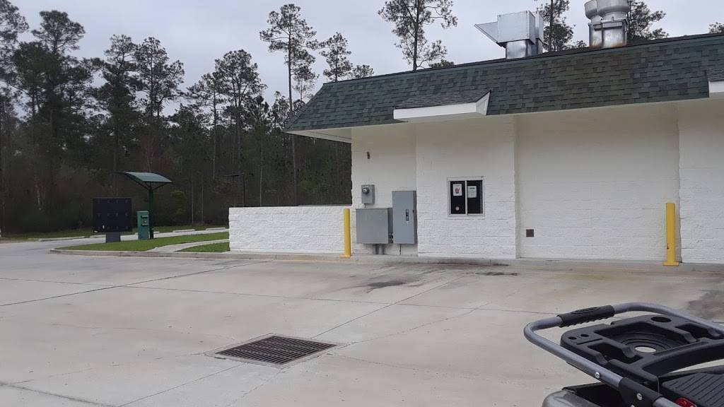 Edds Drive-In | restaurant | 19400 MS-63, Moss Point, MS 39562, USA | 2285886700 OR +1 228-588-6700