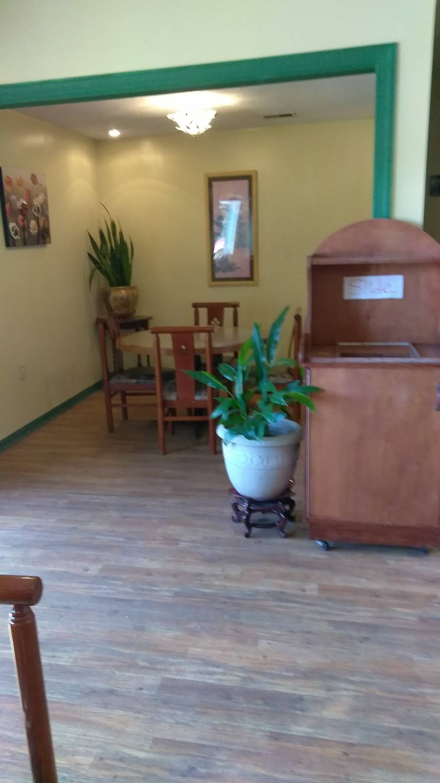 Green Garden Asian Cuisine | restaurant | 1354 Remount Rd, North Charleston, SC 29406, USA | 8437328188 OR +1 843-732-8188