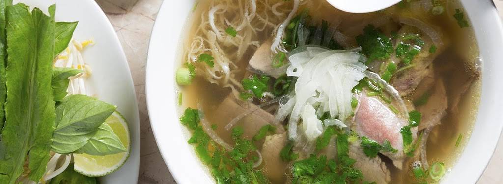 Saigon Village Restaurant | restaurant | 720 B St, San Rafael, CA 94901, USA | 4154533505 OR +1 415-453-3505