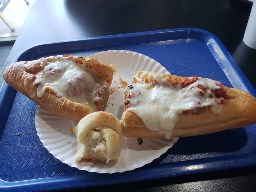 Tonys Pizza | restaurant | 15624 Whittwood Ln, Whittier, CA 90603, USA | 5629470500 OR +1 562-947-0500