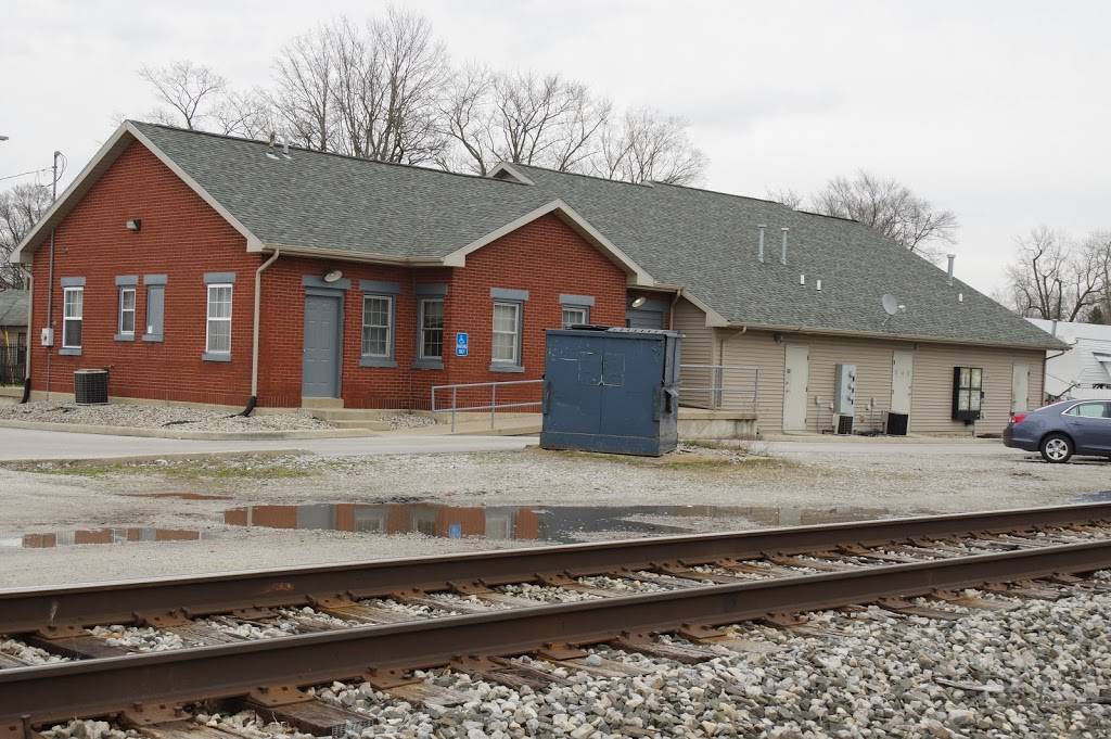 Subway Restaurants | restaurant | 206 E Chicago St, Columbia City, IN 46725, USA | 2602441805 OR +1 260-244-1805