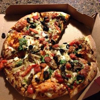 Dominos Pizza | meal delivery | 13695 Highway 9 N, Alpharetta, GA 30004, USA | 7706649508 OR +1 770-664-9508