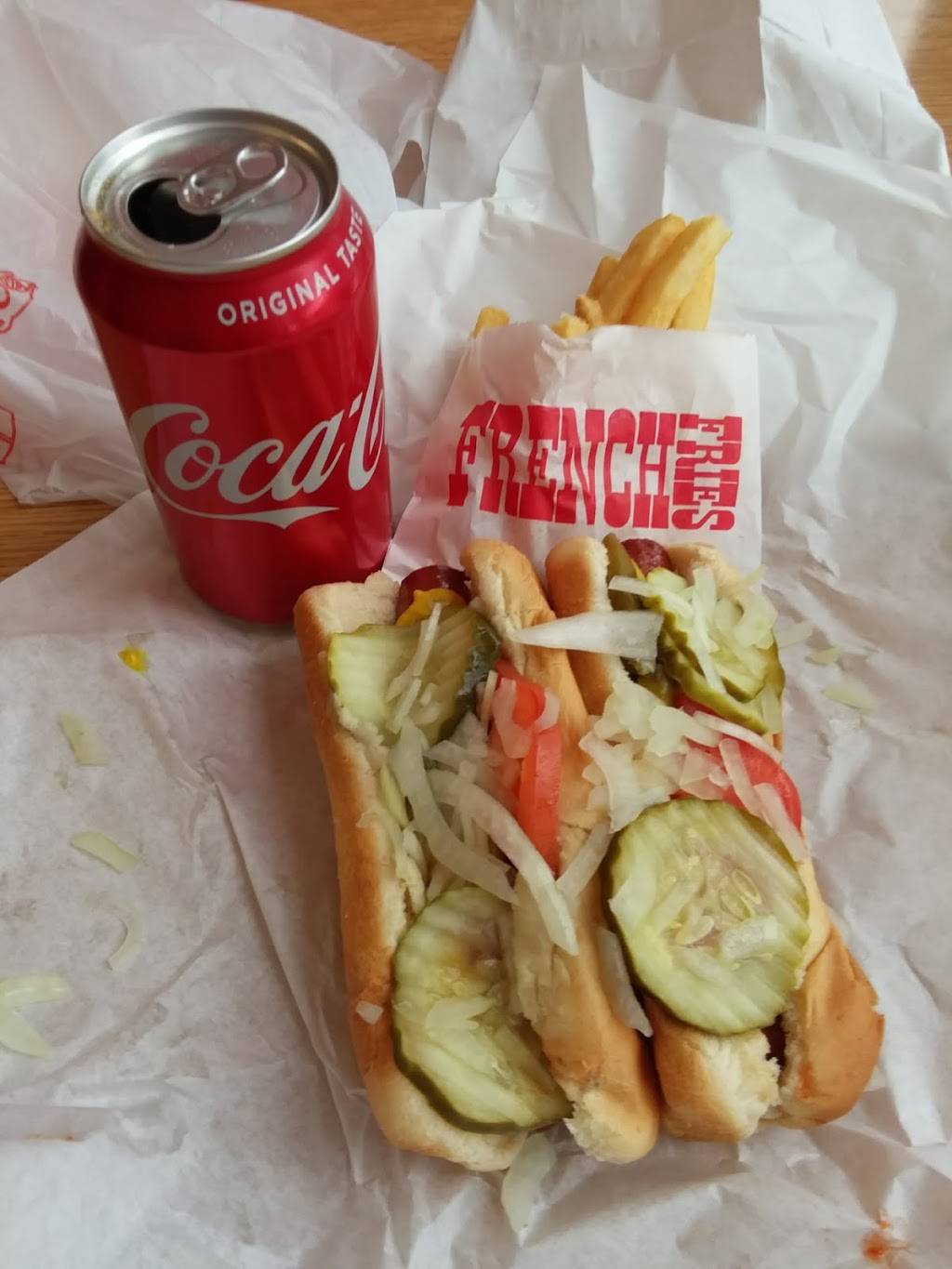 Super Submarine | meal takeaway | 1050 N Ashland Ave, Chicago, IL 60622, USA | 7734896666 OR +1 773-489-6666