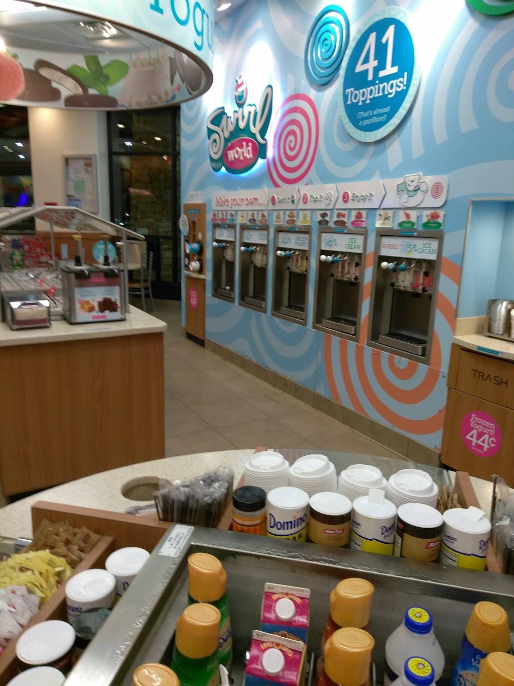 RaceTrac | cafe | 1100 FM 544, Lewisville, TX 75056, USA | 9723957495 OR +1 972-395-7495