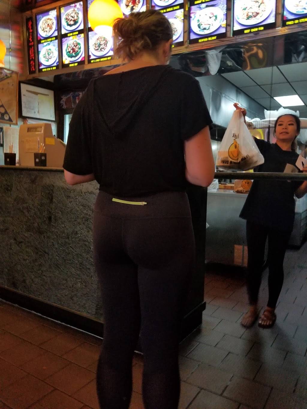 Kings Chef | restaurant | 15327 Cross Island Pkwy, Whitestone, NY 11357, USA | 7187678100 OR +1 718-767-8100