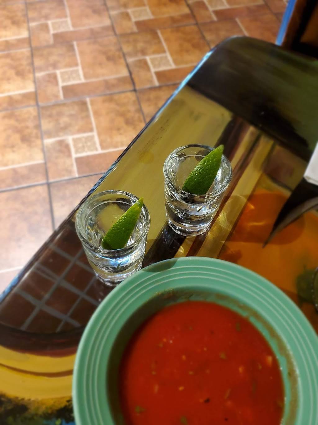 El Aztecas Mexican Restaurant | restaurant | 6031 Lake Michigan Dr, Allendale, MI 49401, USA | 6168921813 OR +1 616-892-1813