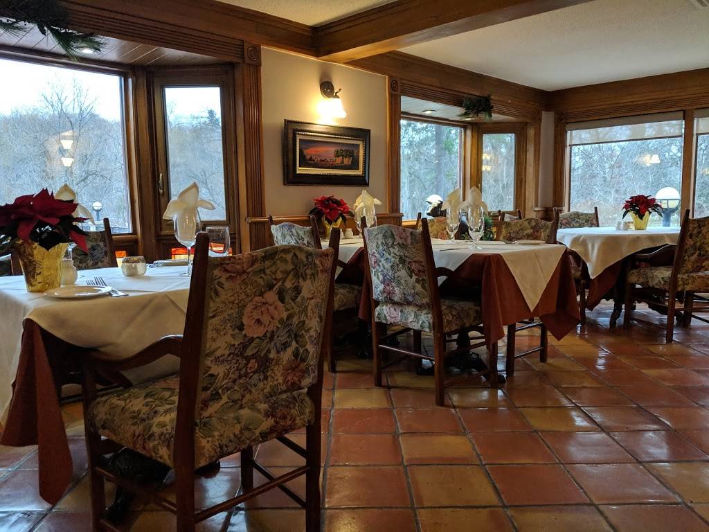 Terra Cotta Inn | restaurant | 175 King St, Terra Cotta, ON L7C 1P2, Canada | 9058732223 OR +1 905-873-2223