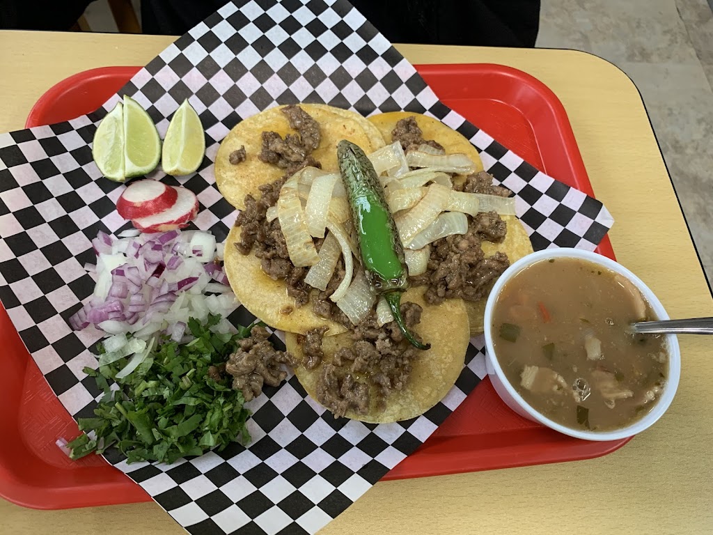 Fooly Loaded | restaurant | 305 Pasadena Blvd, Pasadena, TX 77506, USA | 8324697693 OR +1 832-469-7693