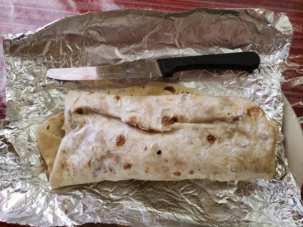 La Cantera Mexican Restaurant | restaurant | 119 E Walnut St, Lockhart, TX 78644, USA | 5126684003 OR +1 512-668-4003