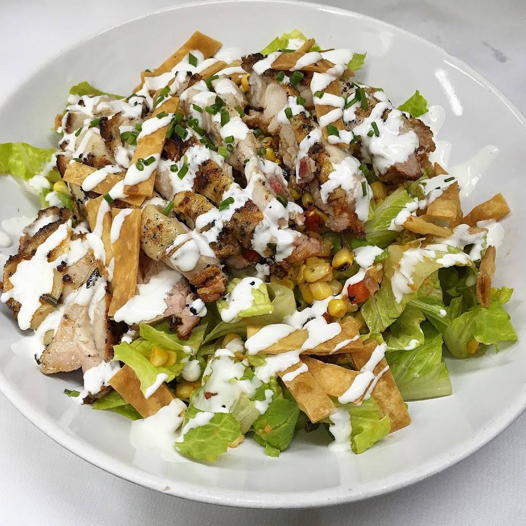 Brooklyn Steak Co. | restaurant | 1316 Avenue M, Brooklyn, NY 11230, USA | 7183760680 OR +1 718-376-0680