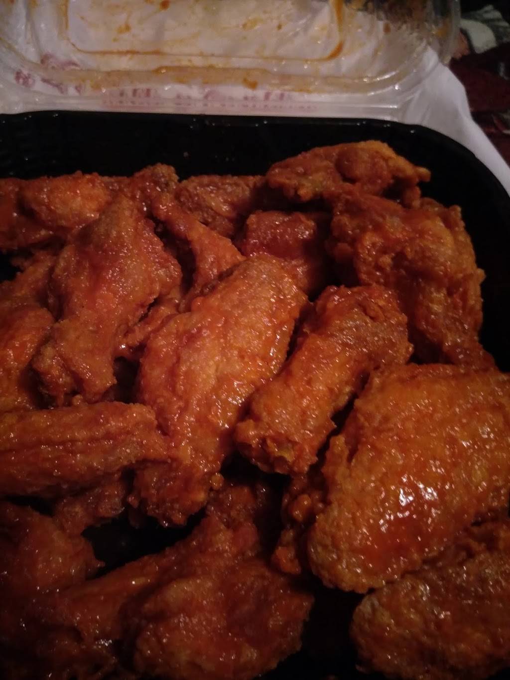 Calz Pizza | restaurant | 738 E Bayview Blvd, Norfolk, VA 23503, USA | 7574803663 OR +1 757-480-3663