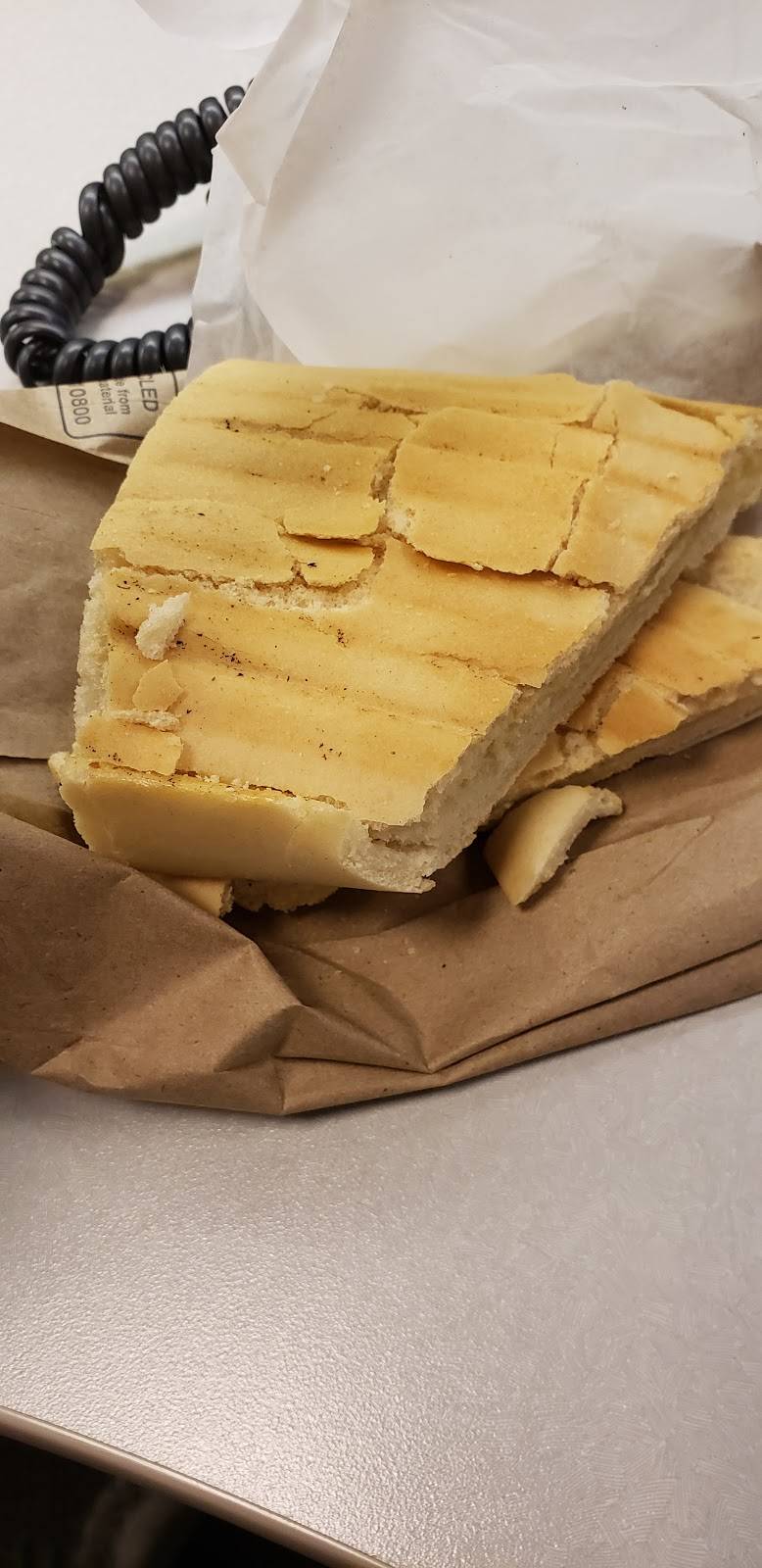 Stelas Kitchen & Bar | restaurant | 7415 NW 19th St Bldg 6, Suite A, Miami, FL 33126, USA | 3055946925 OR +1 305-594-6925