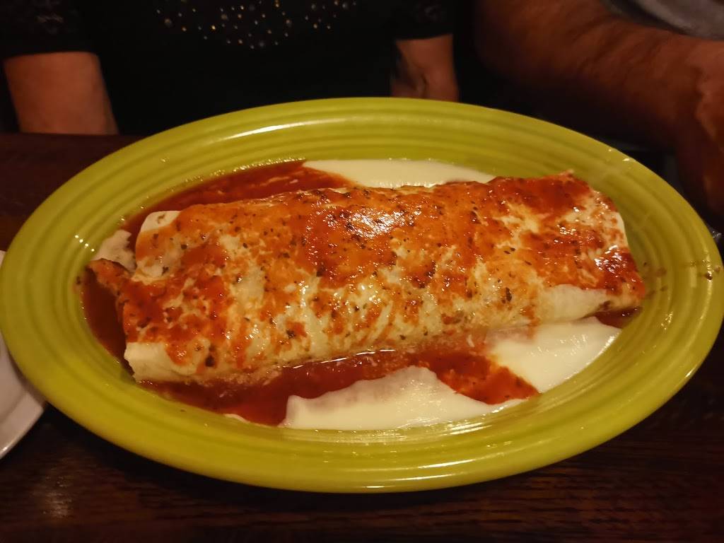 Jalisco Mexican Restaurant | restaurant | 273 Perry Pkwy A, Perry, GA 31069, USA | 4789871978 OR +1 478-987-1978