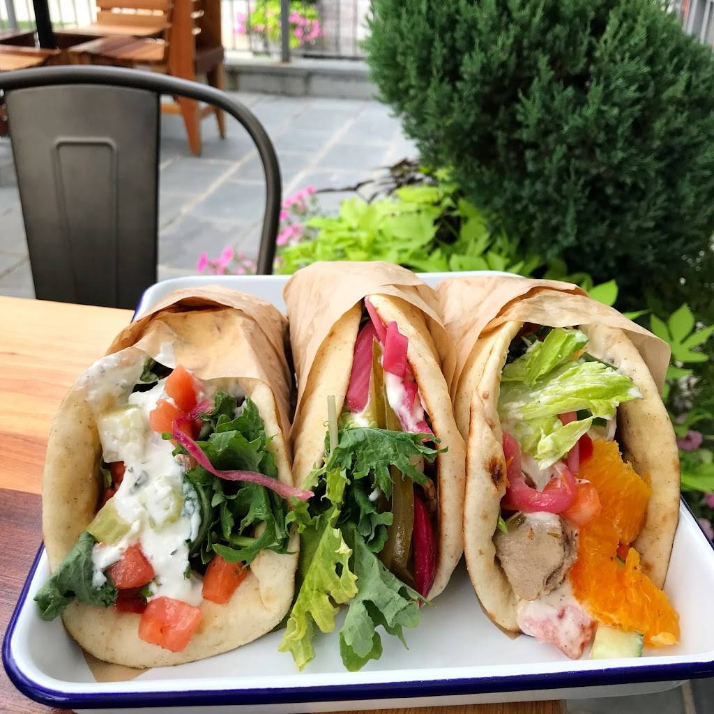 Aplos Simple Medierranean | restaurant | 4500 Interstate 55 North, Suite 174, Jackson, MS 39211, USA | 6017148989 OR +1 601-714-8989