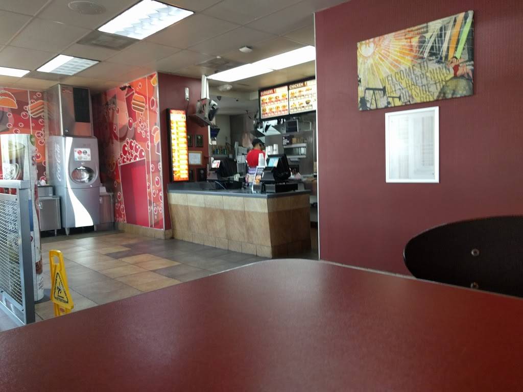 Jack in the Box | restaurant | 756 W Valley Blvd, Colton, CA 92324, USA | 9097830640 OR +1 909-783-0640
