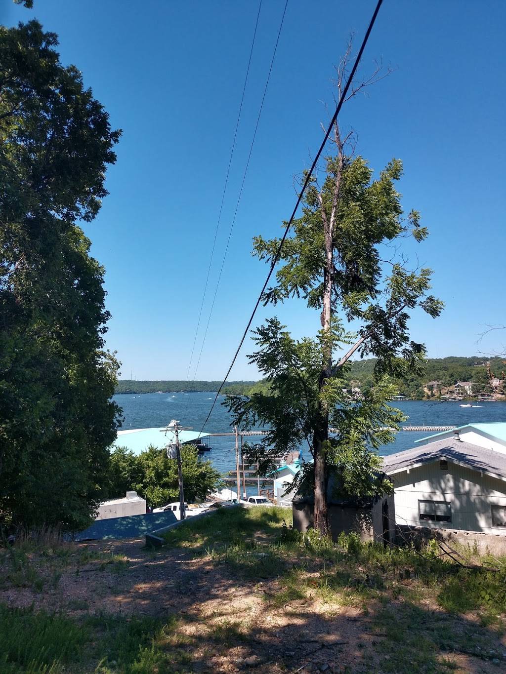 Popeyz | restaurant | 4522 Pier Thirty One Rd, Camdenton, MO 65020, USA | 5738732289 OR +1 573-873-2289