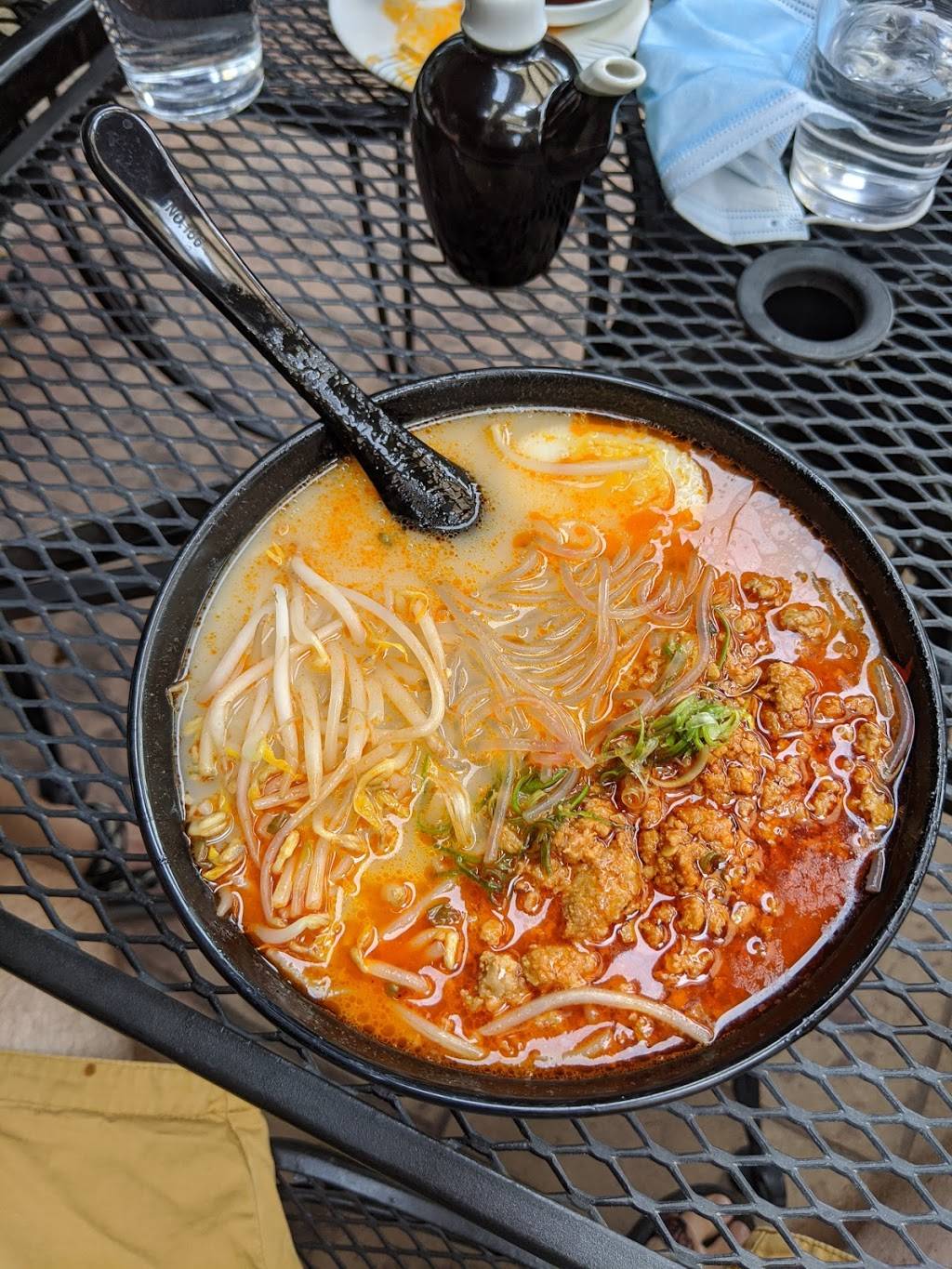 Sake Restaurant Sandy | restaurant | 8657 Highland Dr, Sandy, UT 84093, USA | 8019389195 OR +1 801-938-9195