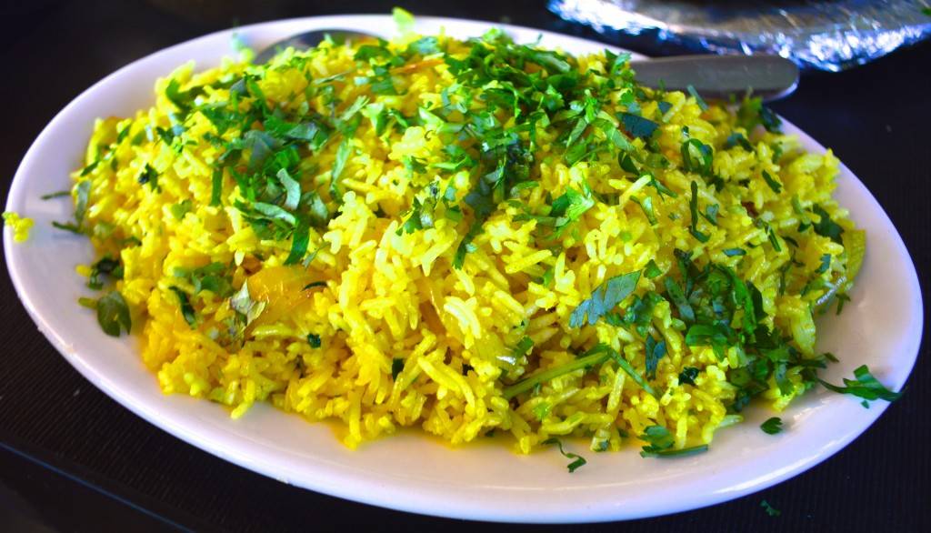 Anarbagh Restaurant | restaurant | 22721 Ventura Blvd, Woodland Hills, CA 91364, USA | 8182243929 OR +1 818-224-3929