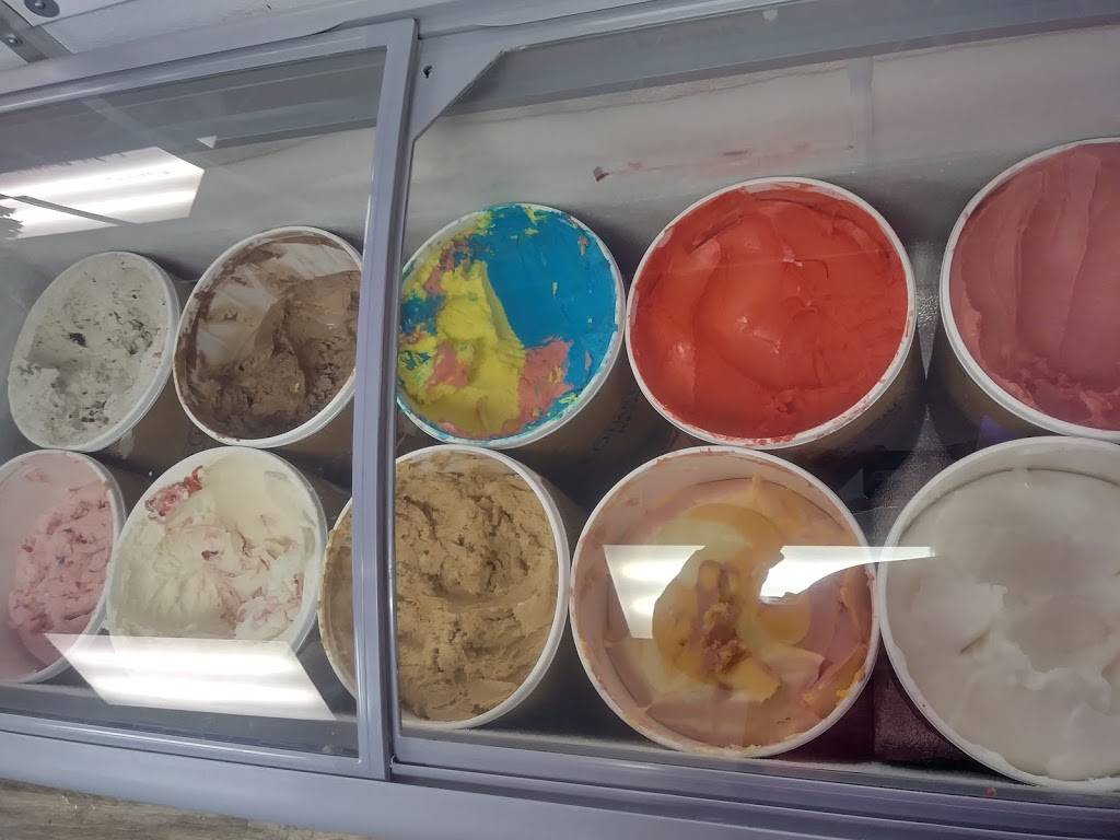 Fourth Down Grill | restaurant | 6607 Parallel Pkwy, Kansas City, KS 66102, USA | 9136085474 OR +1 913-608-5474