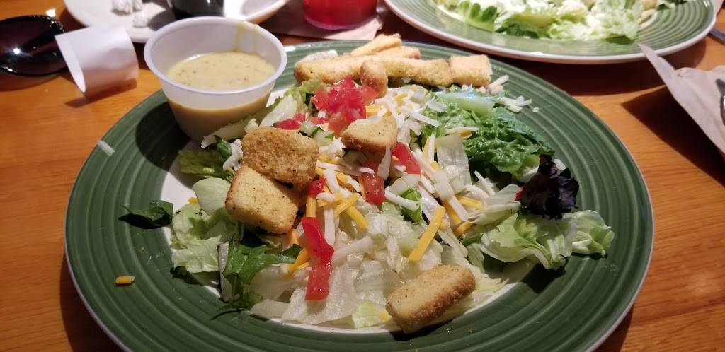 Applebees Grill + Bar | restaurant | 5908 18th St E, Ellenton, FL 34222, USA | 9417227100 OR +1 941-722-7100