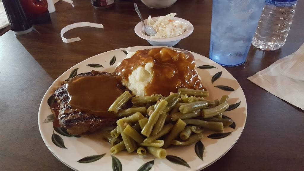 Hillbilly Grill | restaurant | 1235 Stonecoal Lake Rd, Buckhannon, WV 26201, USA | 3044712223 OR +1 304-471-2223