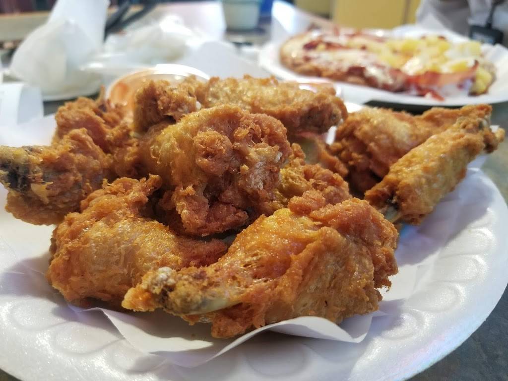 Pizza Parlor | restaurant | 614 S O St, Coronado, CA 92135, USA | 6195457229 OR +1 619-545-7229