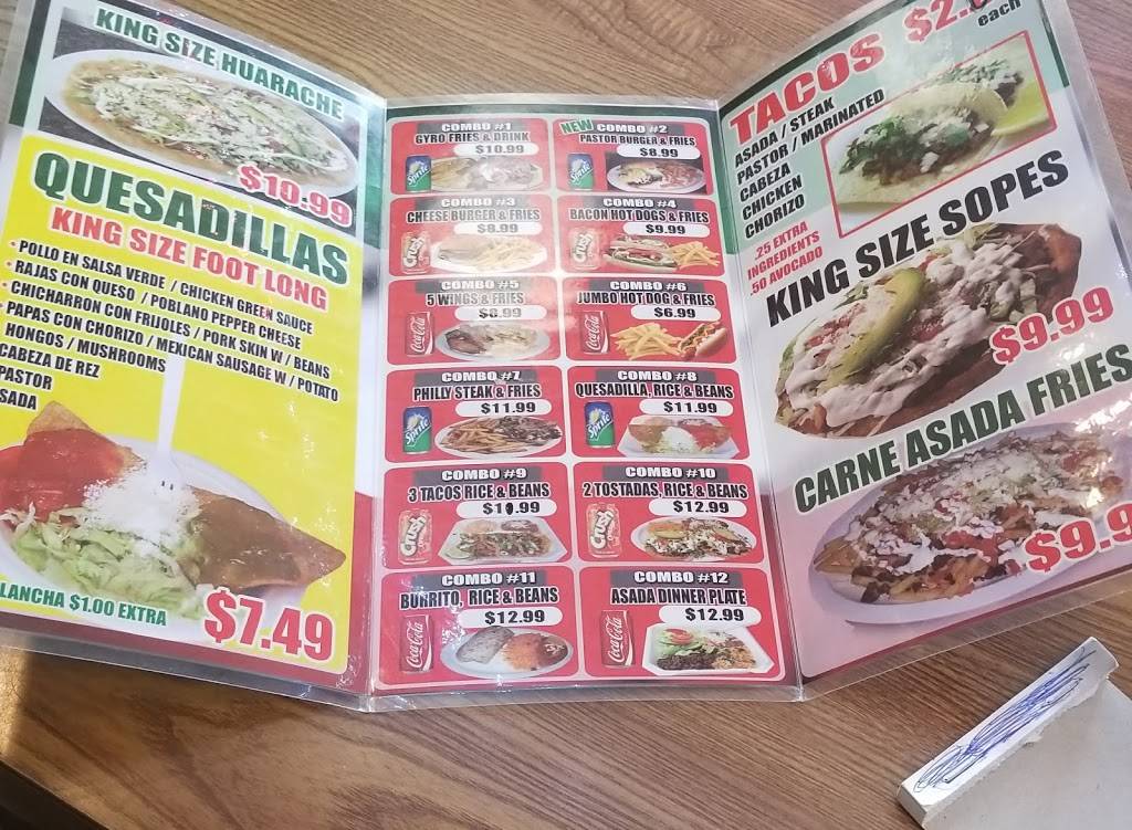 Geno Nottolinis Pizza | restaurant | 1800 South 13th Street, Milwaukee, WI 53204, USA | 4146451900 OR +1 414-645-1900