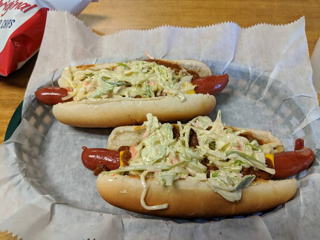 Capras Italian Deli | restaurant | 2640 Willard Dairy Rd, High Point, NC 27265, USA | 3364545975 OR +1 336-454-5975