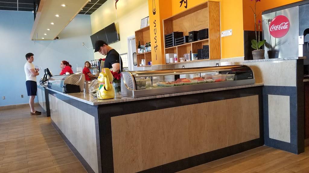 Bentofu | cafe | 5577 3398 Forum Blvd #105, Fort Myers, FL 33905, USA | 2392082612 OR +1 239-208-2612