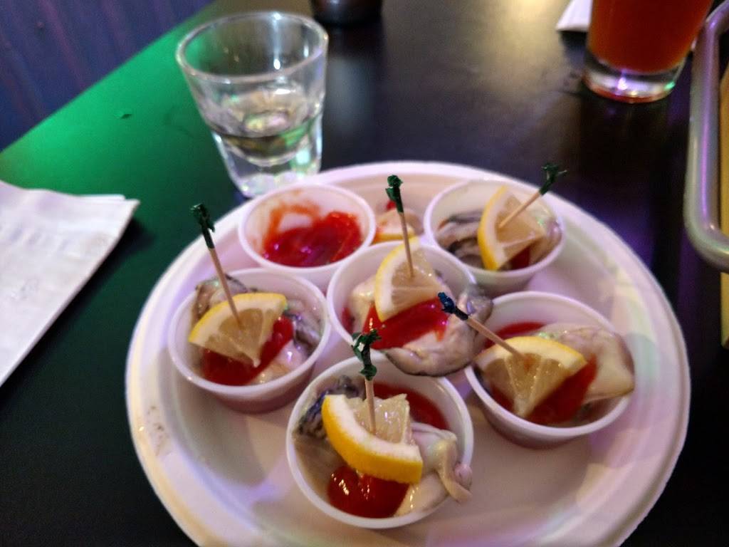 Conway Boxcar | restaurant | 8630 271st St NW, Stanwood, WA 98292, USA | 3606290651 OR +1 360-629-0651