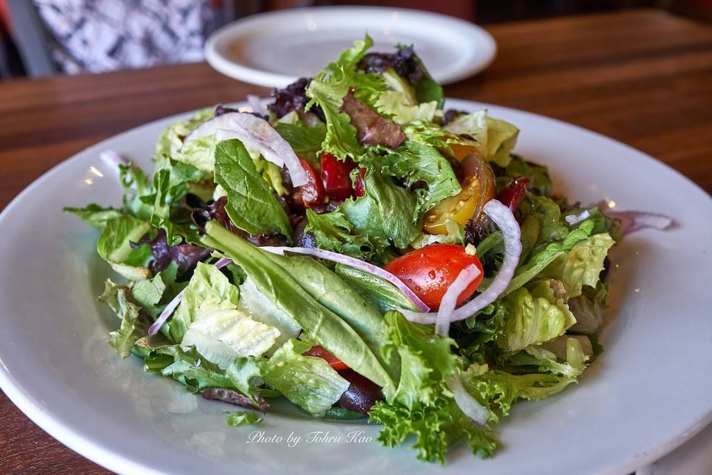 Tomatina | restaurant | 5245 Prospect Rd, San Jose, CA 95129, USA | 4083800040 OR +1 408-380-0040