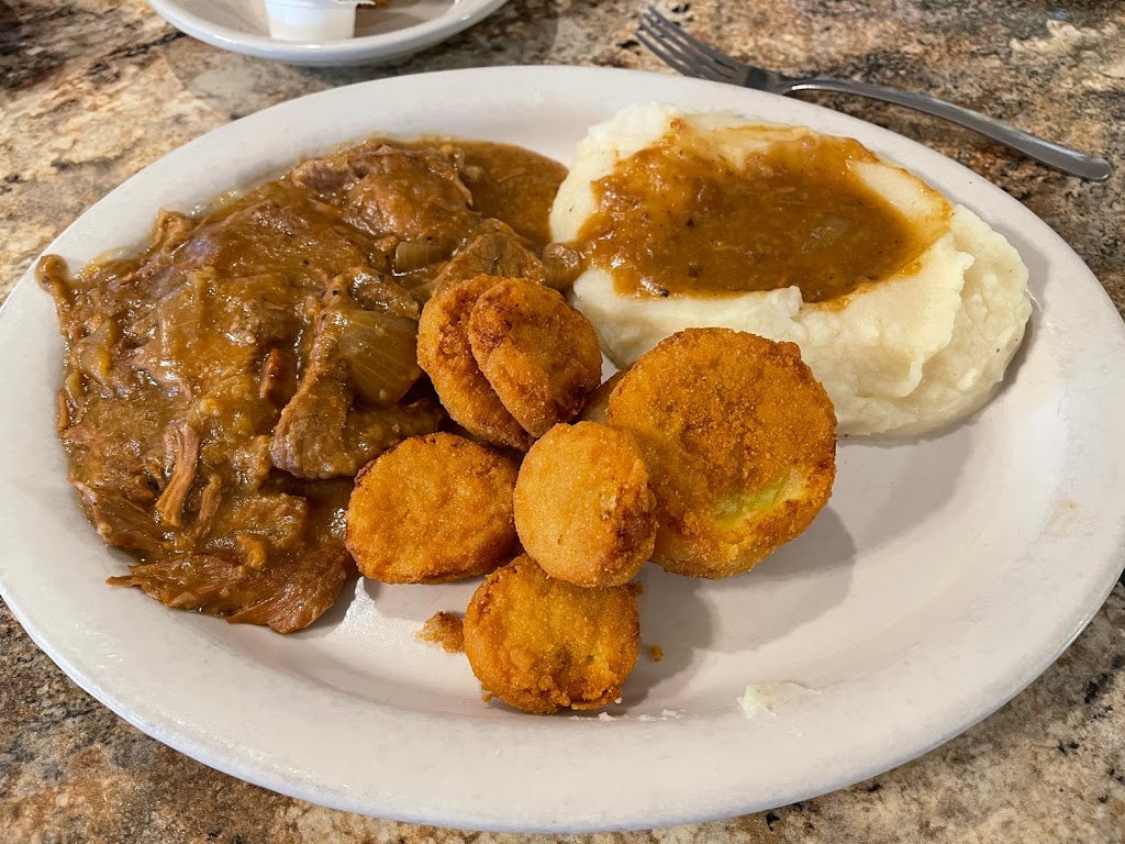 Chriss Diner | restaurant | 1513 Pamplico Hwy, Florence, SC 29505, USA | 8437020009 OR +1 843-702-0009