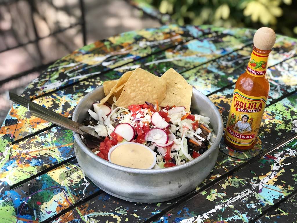 Taco Dive | restaurant | 1901 14th Ave, Vero Beach, FL 32960, USA | 7729993607 OR +1 772-999-3607