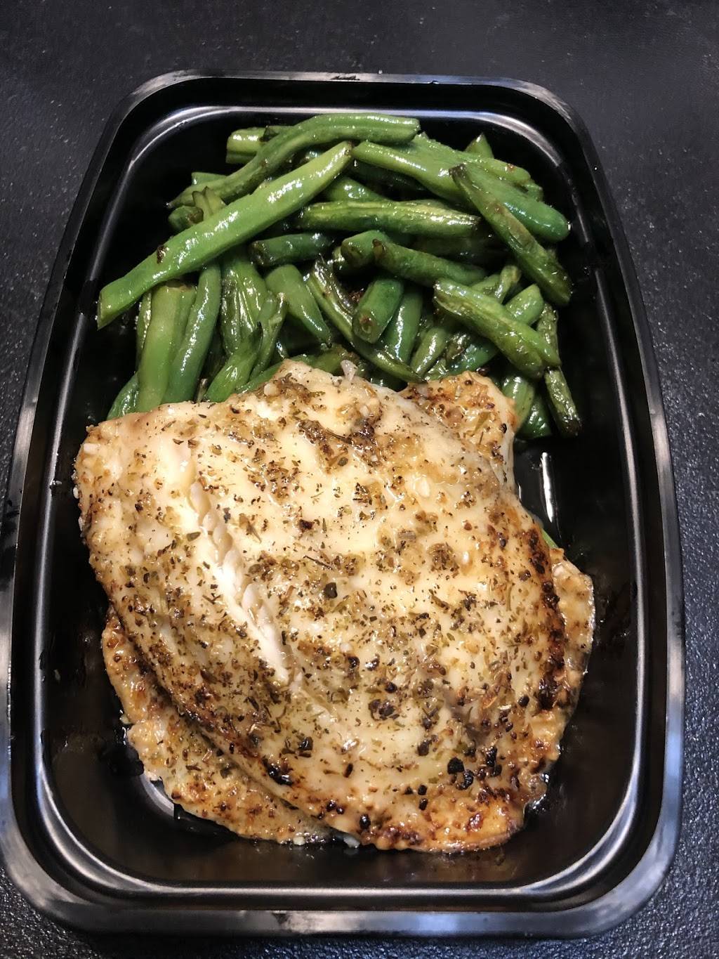 Mak & Jacks BBQ | restaurant | 725-B Grayson Hwy, Lawrenceville, GA 30046, USA | 6787134258 OR +1 678-713-4258