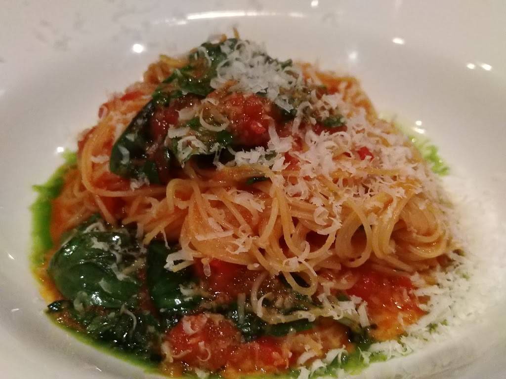 Baci | Cafe & Wine Bar | restaurant | 336 Healdsburg Ave, Healdsburg, CA 95448, USA | 7074338111 OR +1 707-433-8111