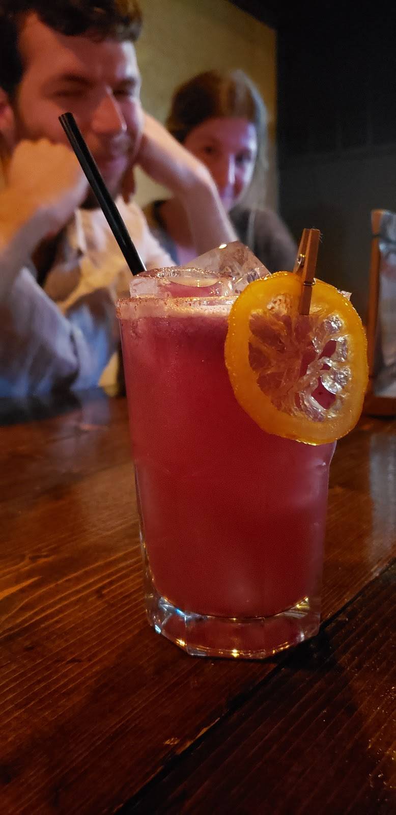 Madisons | restaurant | 3313, 119 King St, Madison, WI 53703, USA | 6082290900 OR +1 608-229-0900