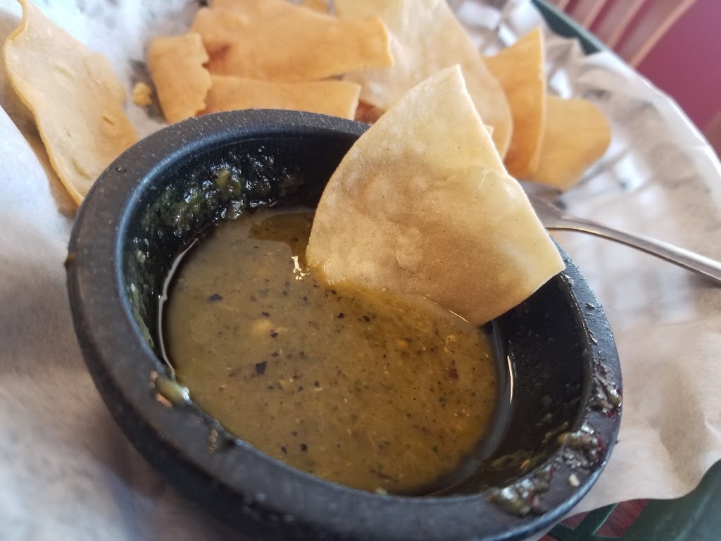 El Palenque Tacos & Grill | restaurant | 2107 Veterans Blvd STE 11, Del Rio, TX 78840, USA | 8307753387 OR +1 830-775-3387