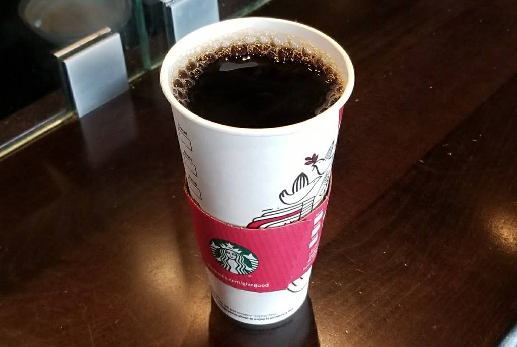 Starbucks | cafe | 12679 Middlebelt Rd, Livonia, MI 48150, USA | 7347620746 OR +1 734-762-0746