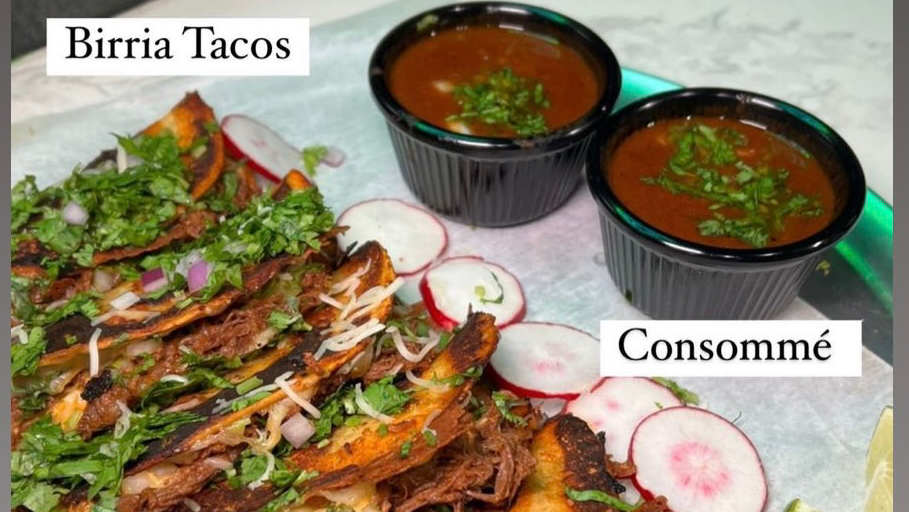 Guac Time | restaurant | 412 S Broadway, Hicksville, NY 11801, USA | 5164652042 OR +1 516-465-2042