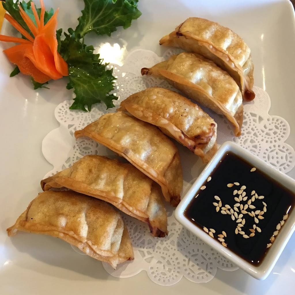 Royal Thai | restaurant | 1006 Hebron Rd, Heath, OH 43056, USA | 7405227116 OR +1 740-522-7116