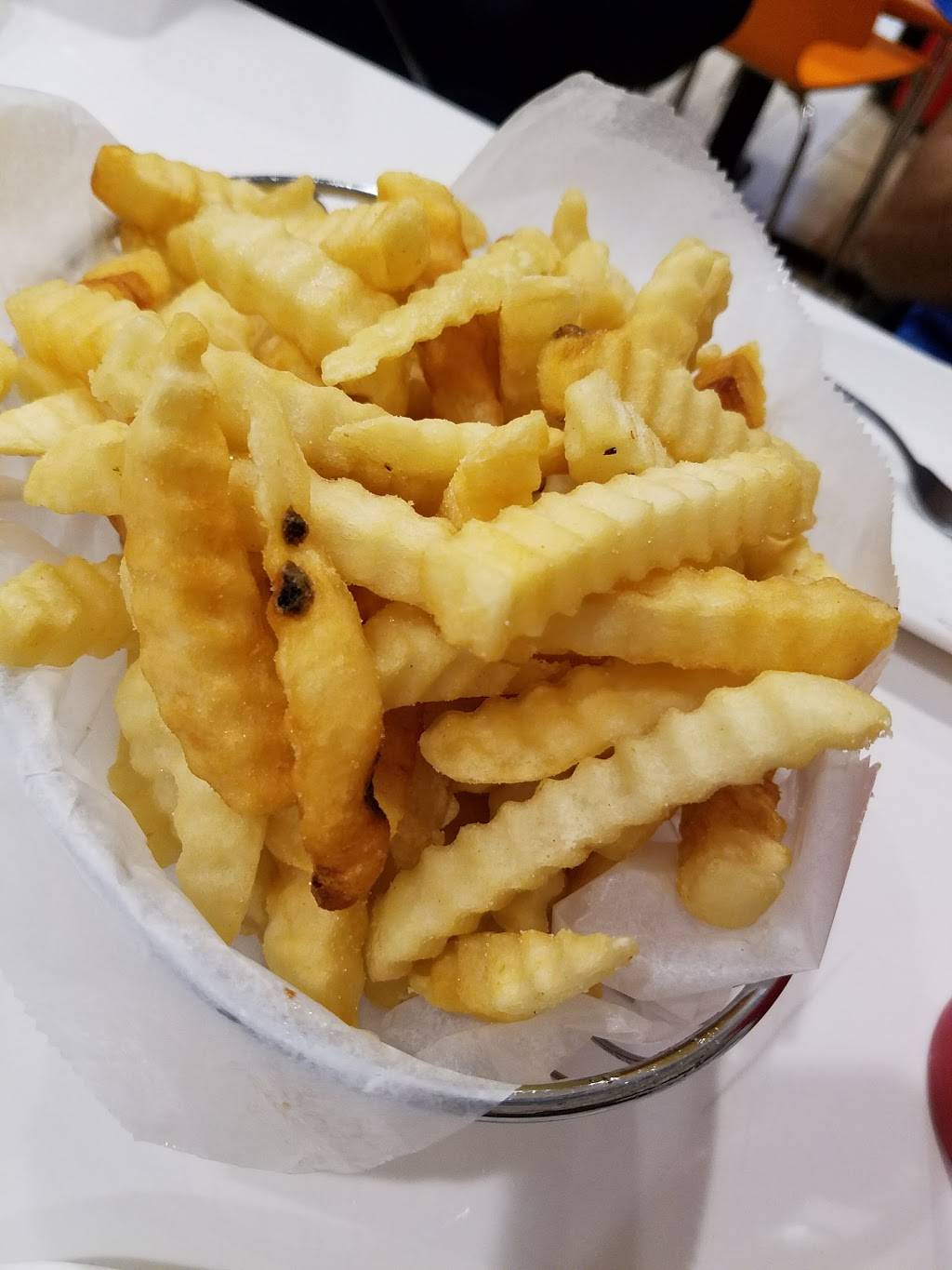 옛날통닭 (Yetnal Tongdak) | restaurant | 40-24 162nd St, Flushing, NY 11358, USA | 7185399292 OR +1 718-539-9292