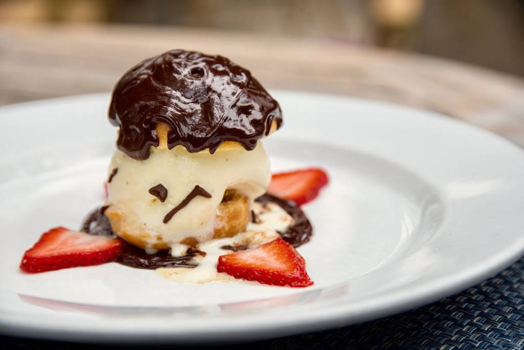 Pizza Al Fresco | restaurant | 14 Via Mizner, Palm Beach, FL 33480, USA | 5618320032 OR +1 561-832-0032