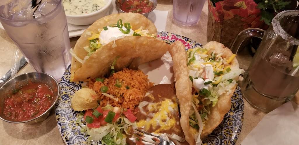 Jose Peppers | Mexican Restaurant | restaurant | 2243 N Tyler Rd, Wichita, KS 67205, USA | 3166132333 OR +1 316-613-2333