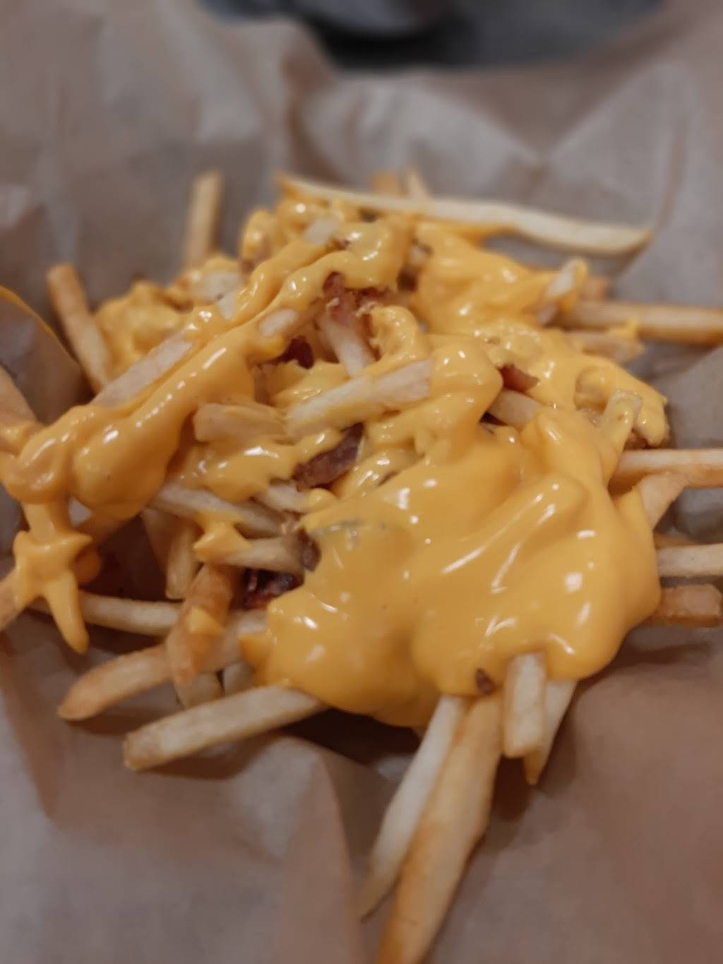 CHEESESTEAKS | restaurant | 3571 Truxel Rd suite #1, Sacramento, CA 95834, USA | 9166925227 OR +1 916-692-5227