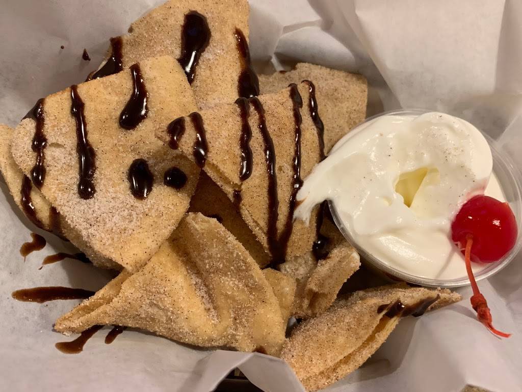 Armandos Mexican Restaurant | restaurant | 4242 Vernor Hwy, Detroit, MI 48209, USA | 3135540666 OR +1 313-554-0666