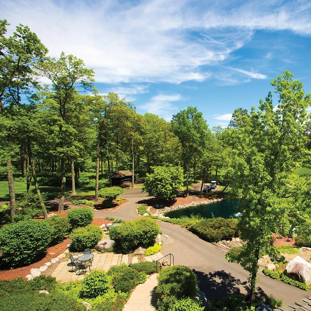 Freddys Sports Grill at Grand View Lodge | restaurant | 23521 Nokomis Ave, Nisswa, MN 56468, USA | 2189638740 OR +1 218-963-8740