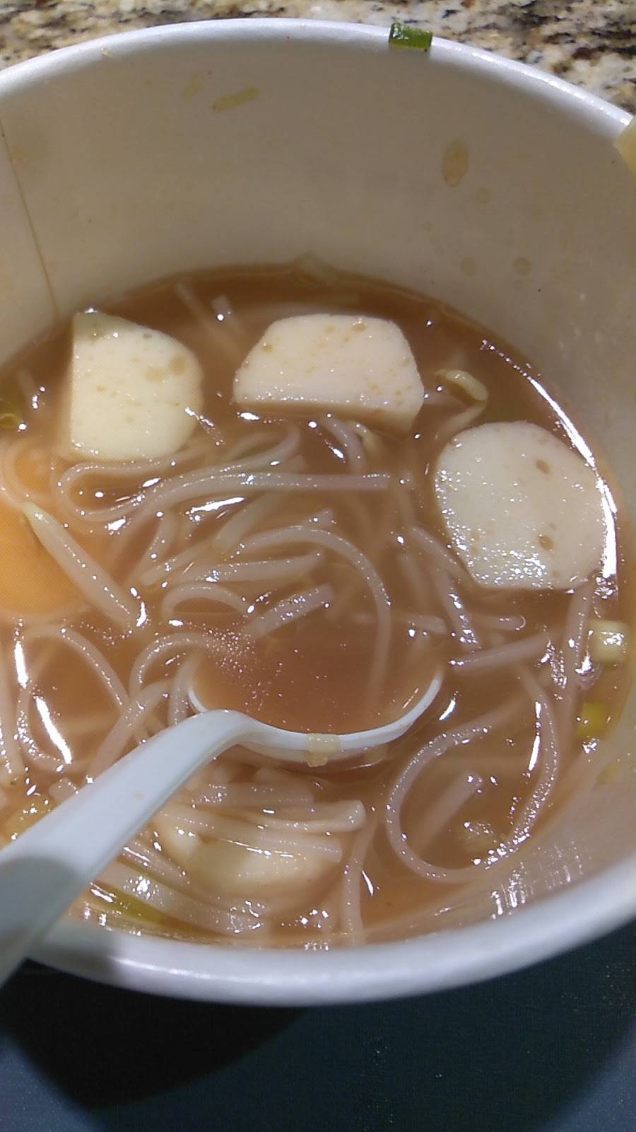 Pholicious | restaurant | 10300 Forest Hill Blvd K106, Wellington, FL 33414, USA | 5619049493 OR +1 561-904-9493