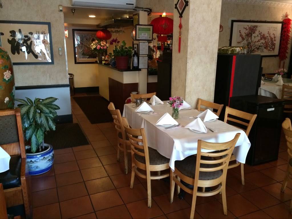 Little Lans | restaurant | 544 Chestnut St, Winnetka, IL 60093, USA | 8474469988 OR +1 847-446-9988