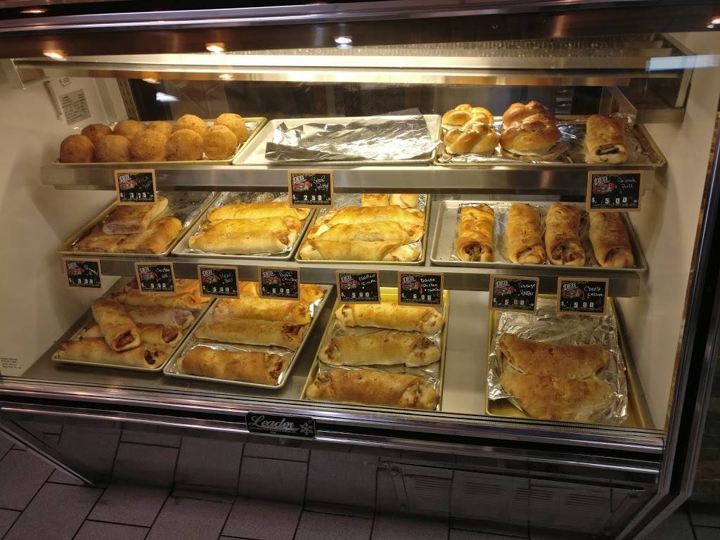 Home Deli & Catering | meal delivery | 7135 73rd Pl, Glendale, NY 11385, USA | 7186284005 OR +1 718-628-4005