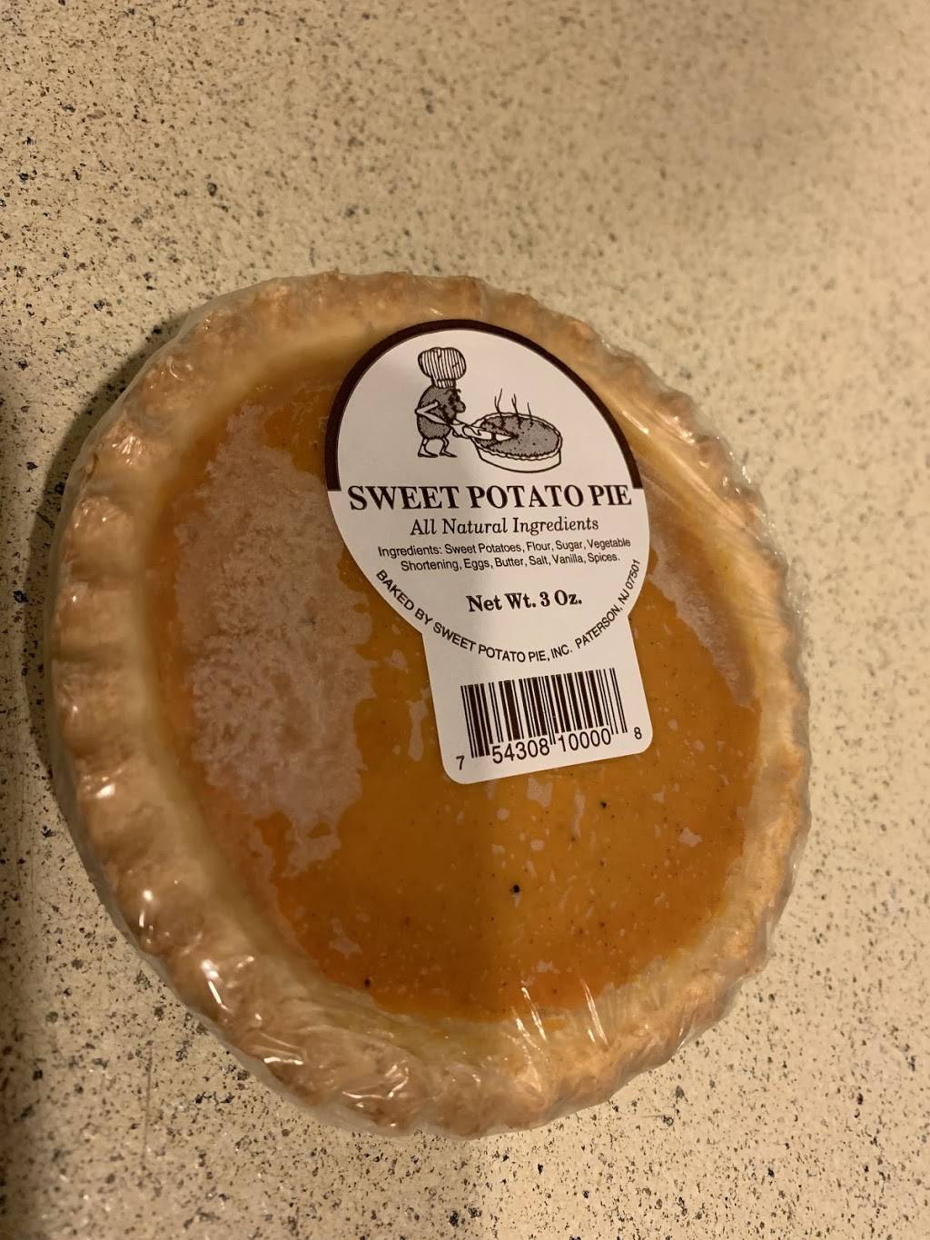 Kenneths Tastebud | restaurant | 177 Henry Johnson Blvd, Albany, NY 12210, USA | 5184631824 OR +1 518-463-1824